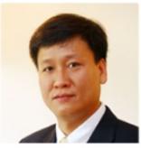 Chủ tịch Dai-ichi Life Việt Nam