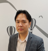 Giám đốc cấp cao phụ trách Chiến lược Khu vực, Dai-ichi Life International Châu Á-Thái Bình Dương