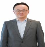 Phó Tổng Giám đốc điều hành kiêm Phó Tổng Giám đốc Hành chính Tổng hợp, Dai-ichi Life Việt Nam