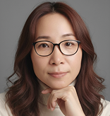 Investment Director